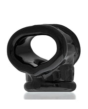 Oxballs Cocksling Fit - Black