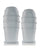 Oxballs Lankyz Silicone Nip Suckers - Clear