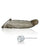 Oxballs Coach Cock Sheath - Storm