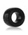 Oxballs Silicone Balls-T Ball Stretcher - Black