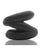 Oxballs Z-Balls Zig Zag Cock Ring & Ball Stretcher - Special Edition Night