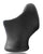 Oxballs Unit-X Tug-Down Ball Stretch Cock Sling - Special Edition Night