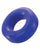 Hunky Junk C-Ring - Cobalt