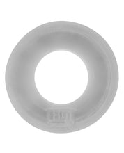 Hunky Junk C-Ring - Ice