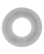 Hunky Junk C-Ring - Ice