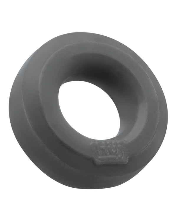 Hunky Junk C-Ring - Stone