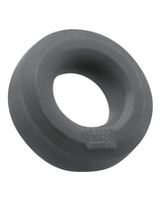Hunky Junk C-Ring - Stone
