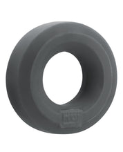 Hunky Junk C-Ring - Stone