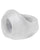 Hunky Junk Clutch Cock & Ball Sling - Ice