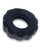 Hunky Junk Super Huj 3 Pack Cockrings - Tar Ice