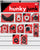 Hunky Junk BIG HUJ Kit Planogram - Drop Ship from Mfg. Only