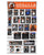 Oxballs MAX OX Kit Planogram - Drop Ship from Mfg. Only