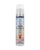 Playboy Pleasure Slick Lubricant - 1 oz Strawberry