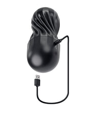 Playboy Pleasure Solo Stroker - 2 AM
