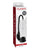 Classix Power Pump