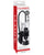Classix Vibrating Power Pump