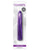 Classix 7' Metallic Vibe - Purple