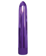 Classix 7' Metallic Vibe - Purple