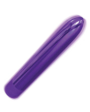Classix 7' Metallic Vibe - Purple