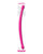 Classix 18' Bendable Double Whammy - Pink