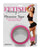 Fetish Fantasy Series Pleasure Tape - Pink