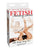 Fetish Fantasy Series Silk Rope Hogtie
