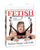 Fetish Fantasy Series Position Master w/Cuffs