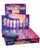Happy Top Tickler Cage - Box of 8
