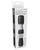 Maxi Wanachi Massager Waterproof - Black