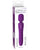 Wanachi Body Recharger - Purple