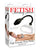 Fetish Fantasy Series Pussy Pump