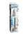 Pump Worx Max Boost Pro - White/Clear
