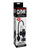 Pump Worx Beginner's Vibrating Pump
