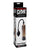 Pump Worx Euro Pump