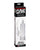 Pump Worx Beginner's Power Pump - Clear