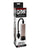 Pump Worx Beginner's Power Pump - Black
