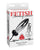 Fetish Fantasy Series Shock Therapy Pleasure Probe