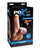PDX Male Reach Around Stroker