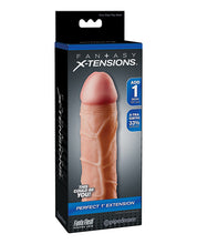 Fantasy X-tensions Perfect 1' Extension - Flesh