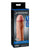 Fantasy X-tensions Perfect 1' Extension - Flesh