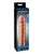 Fantasy X-tensions Perfect 2' Extension - Flesh