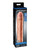 Fantasy X-tensions Perfect 3' Extension - Flesh
