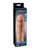 Fantasy X-tensions Mega 2' Extension - Flesh