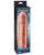Fantasy X-tensions Mega 3' Extension - Flesh