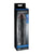 Fantasy X-tensions Mega 3' Extension - Black