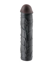 Fantasy X-tensions Mega 3' Extension - Black