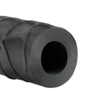 Fantasy X-tensions Mega 3' Extension - Black