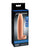 Fantasy X-tensions Real Feel Enhancer XL - Flesh