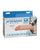 Fantasy X-Tensions Elite 5' Silicone Hallow Strap-On Dual Density - Light