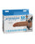 Fantasy X-Tensions Elite 5' Silicone Hallow Strap-On Dual Density - Brown